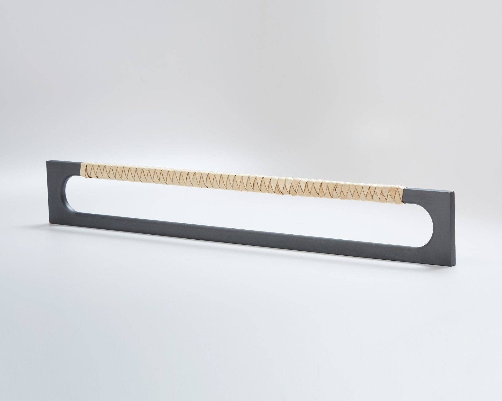 Lauhala-12 Handle | DSHOP