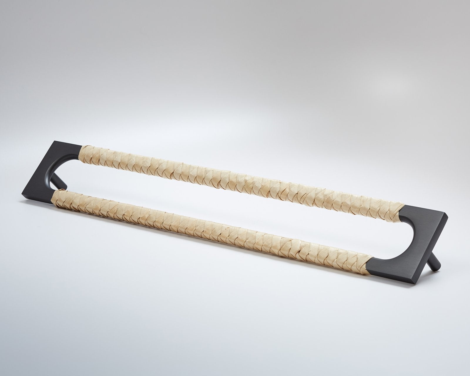 Lauhala-12S Handle | DSHOP