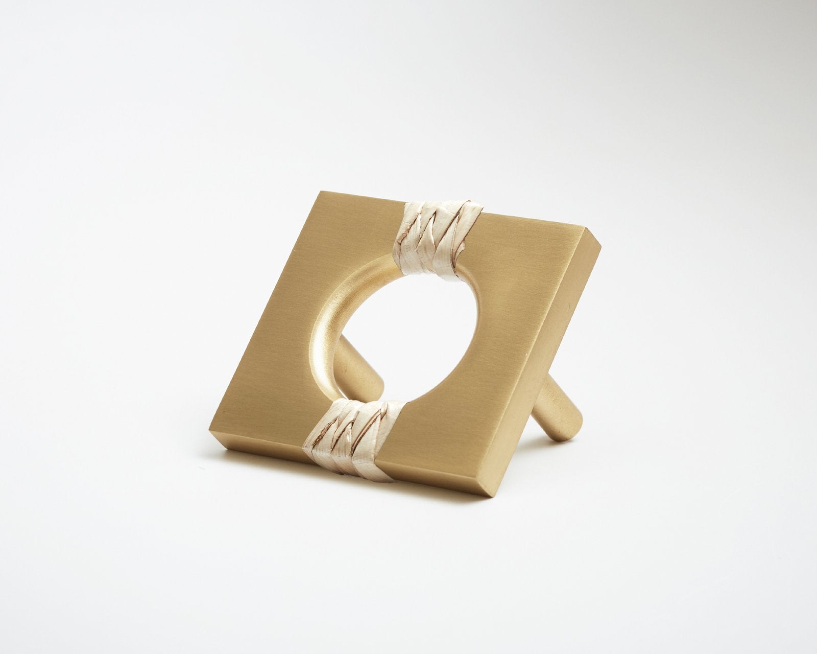 Luxury Brass Hardware