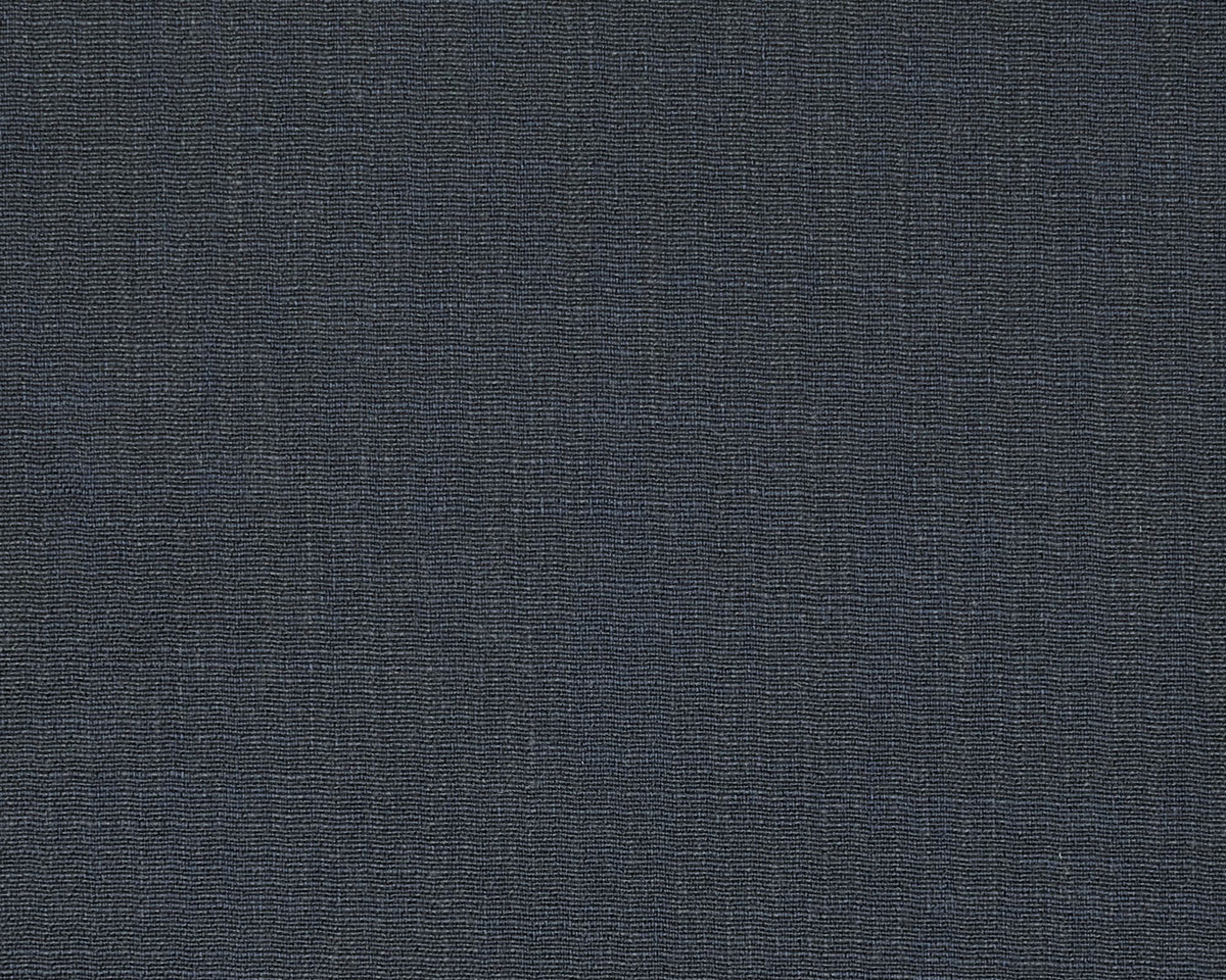 Indianskop - 43