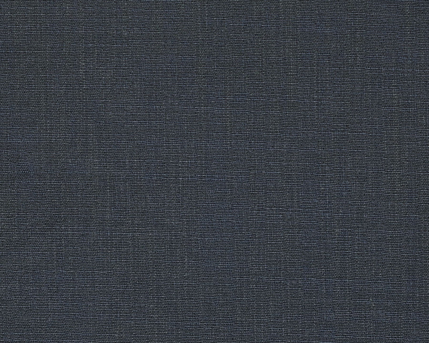 Indianskop - 43