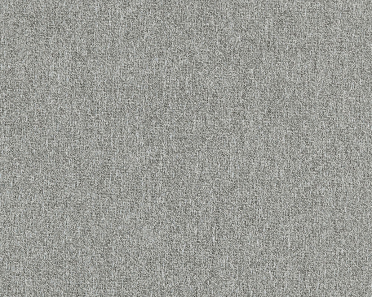 Lorkey Outdoor - 03