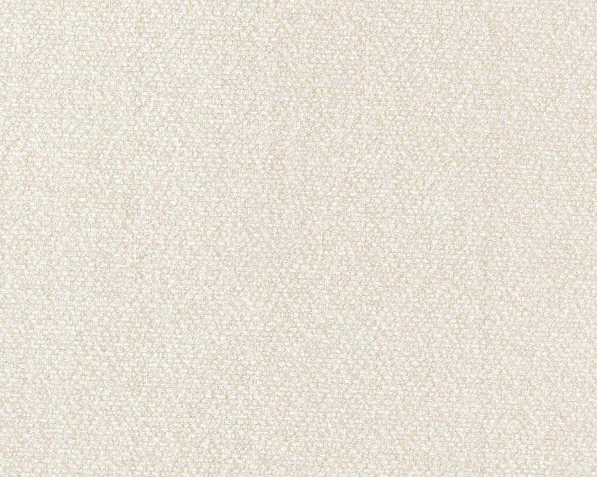 Lorkey Outdoor - 40
