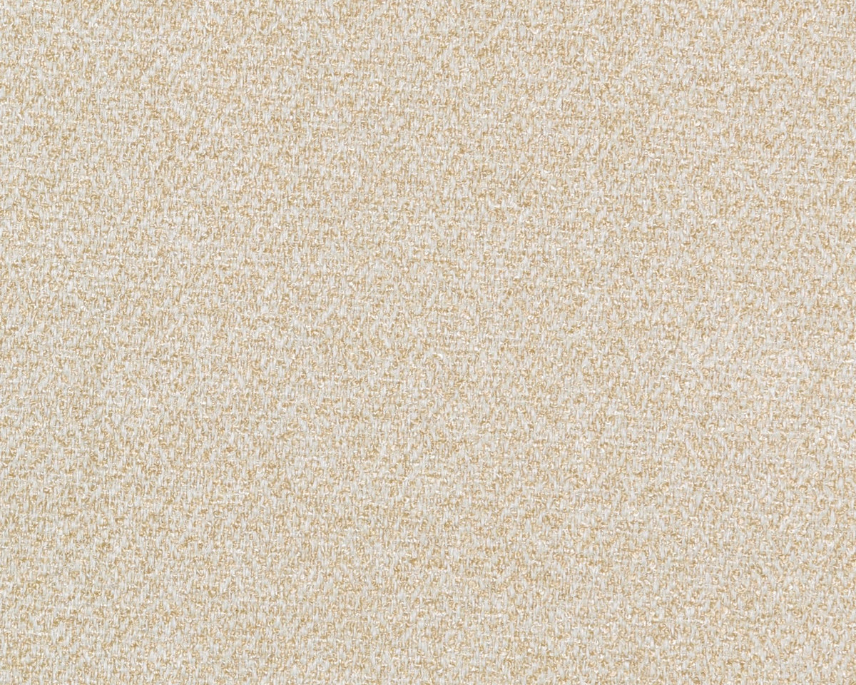Lorkey Outdoor - 41