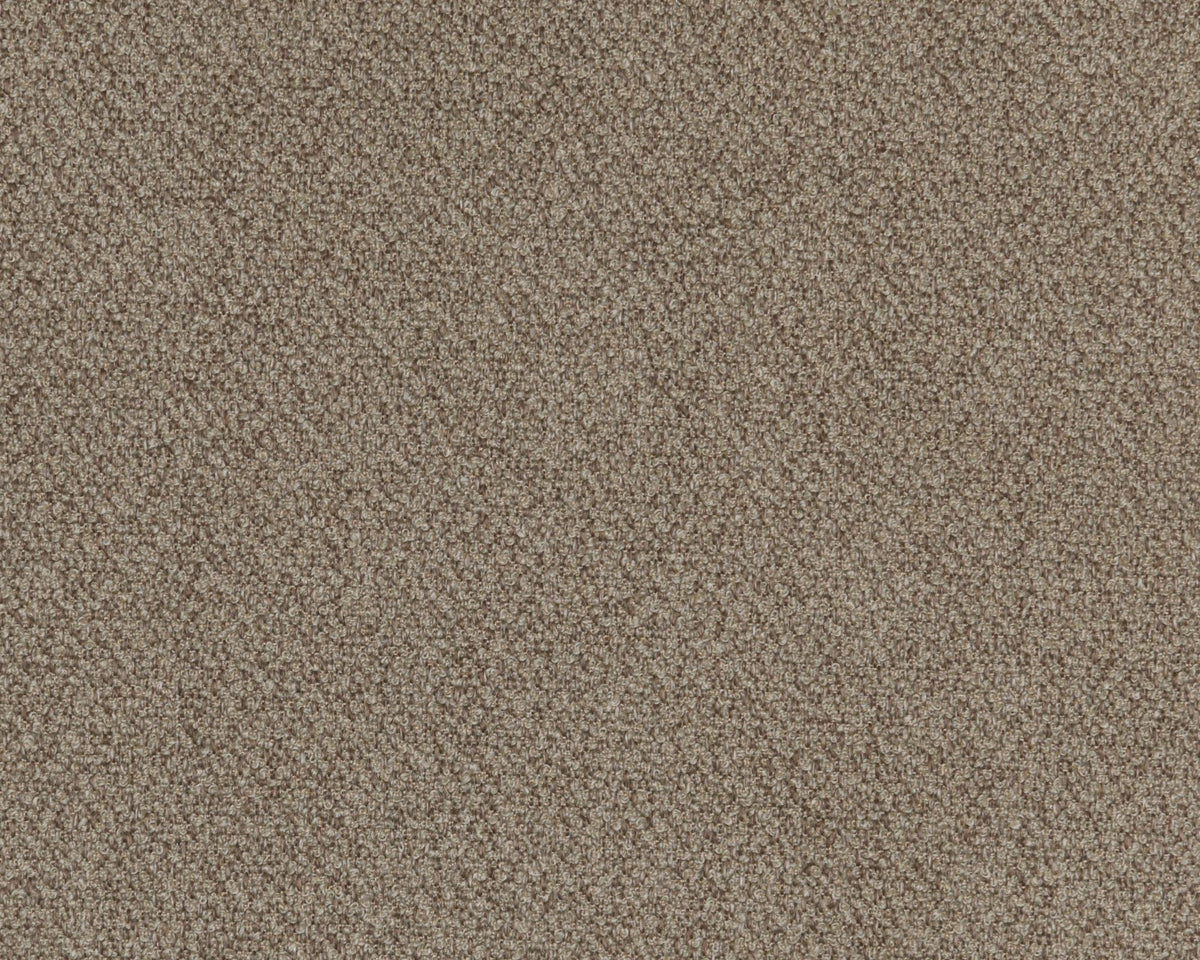 Lorkey Outdoor - 43