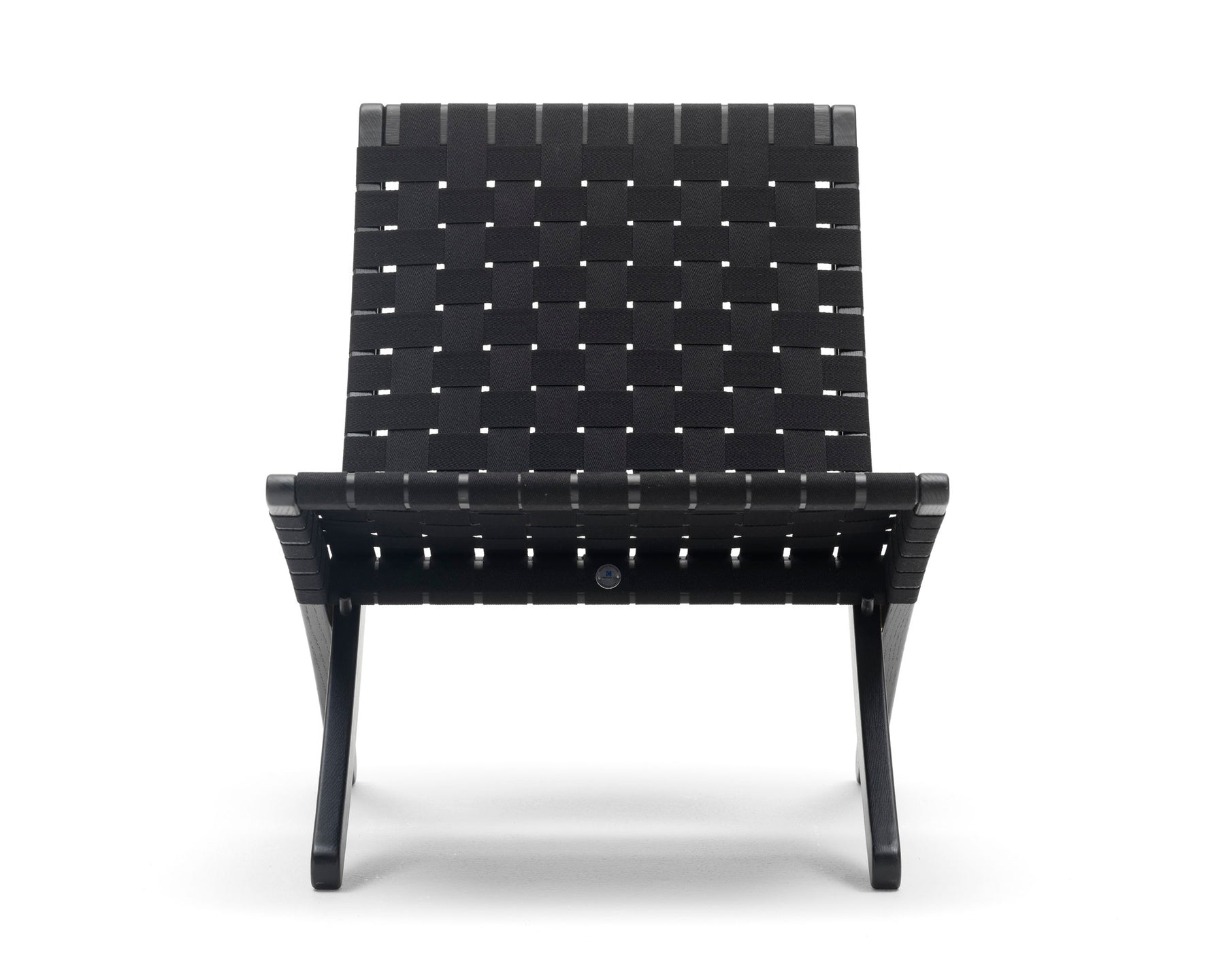 Mørten Gottler Folding Chair | DSHOP