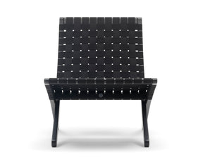 Mørten Gottler Folding Chair | DSHOP