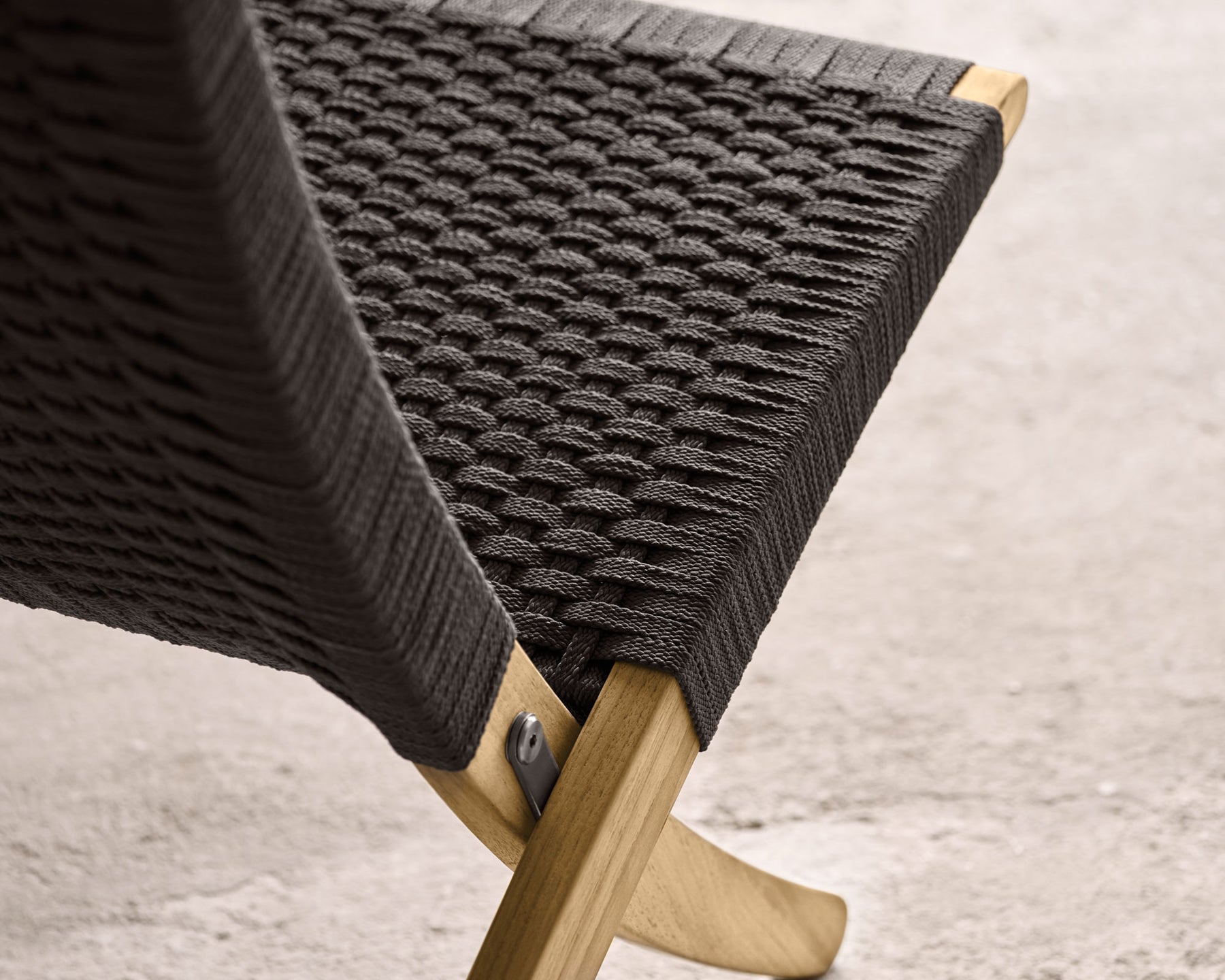 Carl Hansen & Son Chair | DSHOP