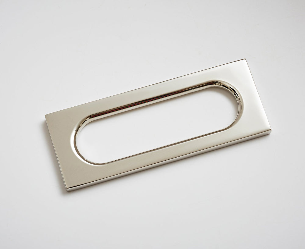 MOD-04 Handle | DSHOP