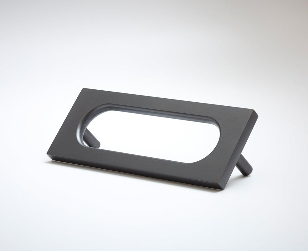 MOD-04S Handle in Oil Rubbed Bronze