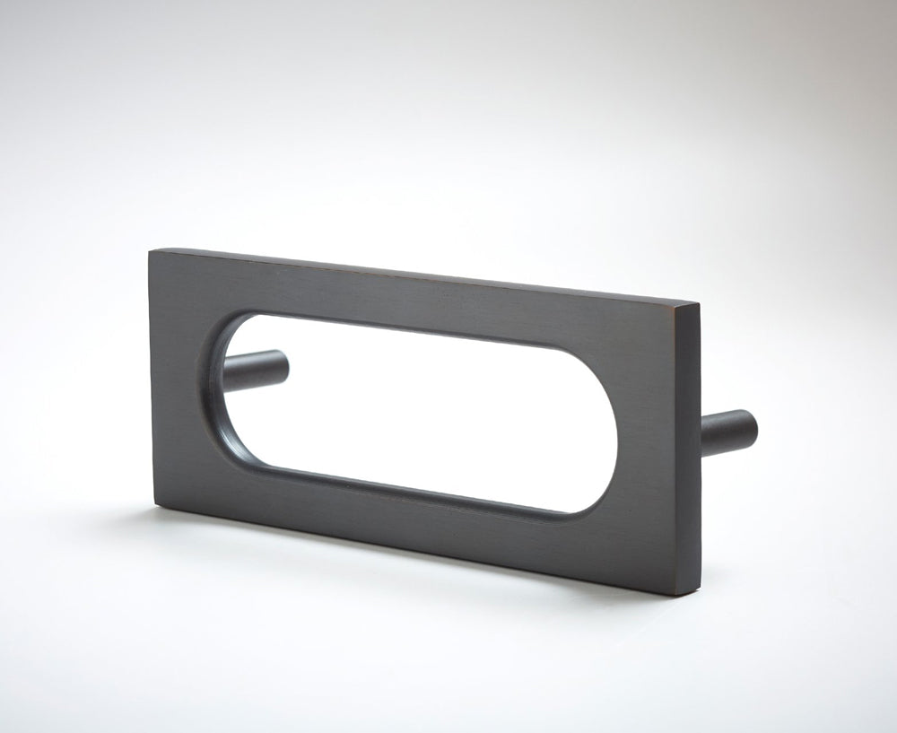 MOD-04S Handle | DSHOP