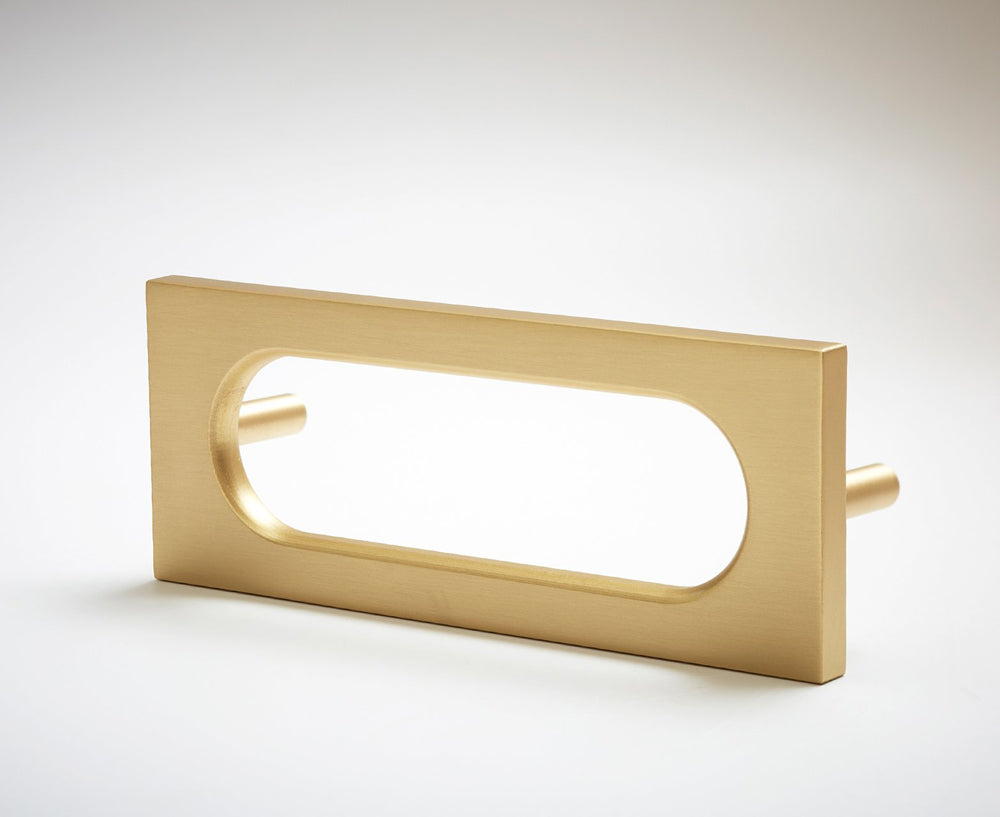 Nest Studio MOD-04S Handle