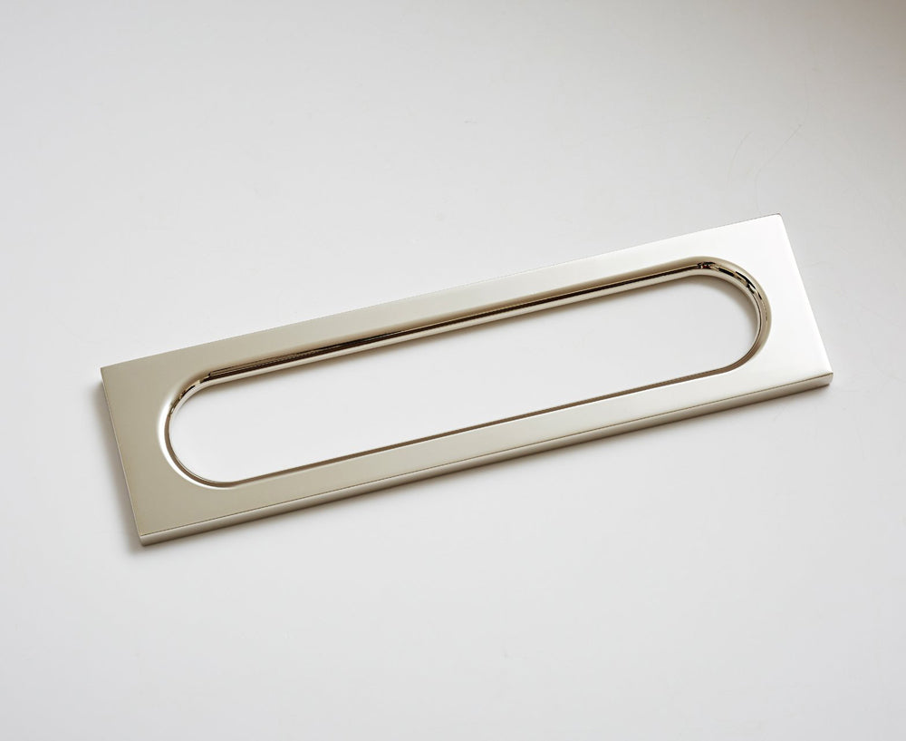 MOD-06 Handle by Nest Studio