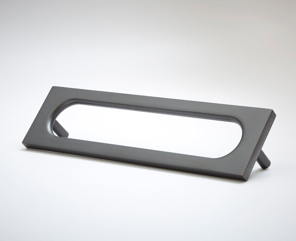 MOD-06S Handle in Oil Rubbed Bronze