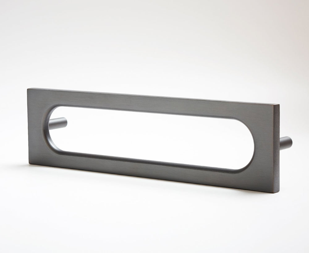 Minimal MOD-06S Handle