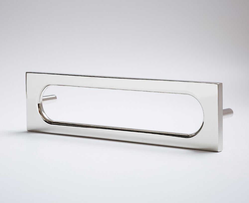 Nest Studio MOD-06S Handle