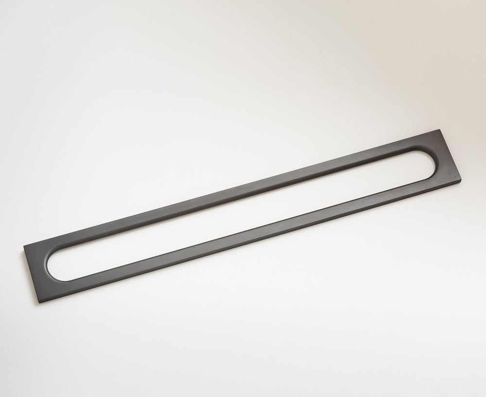 MOD-12 Handle - Luxury Hardware