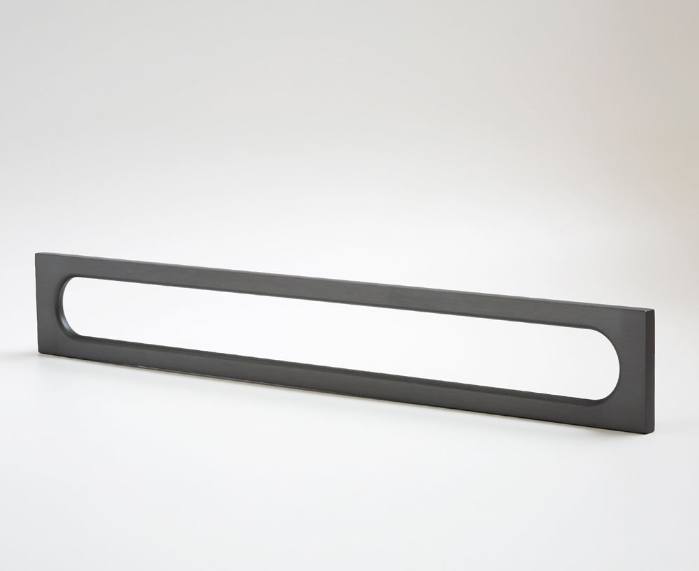 MOD-12 Handle in Oil Rubbed Bronze