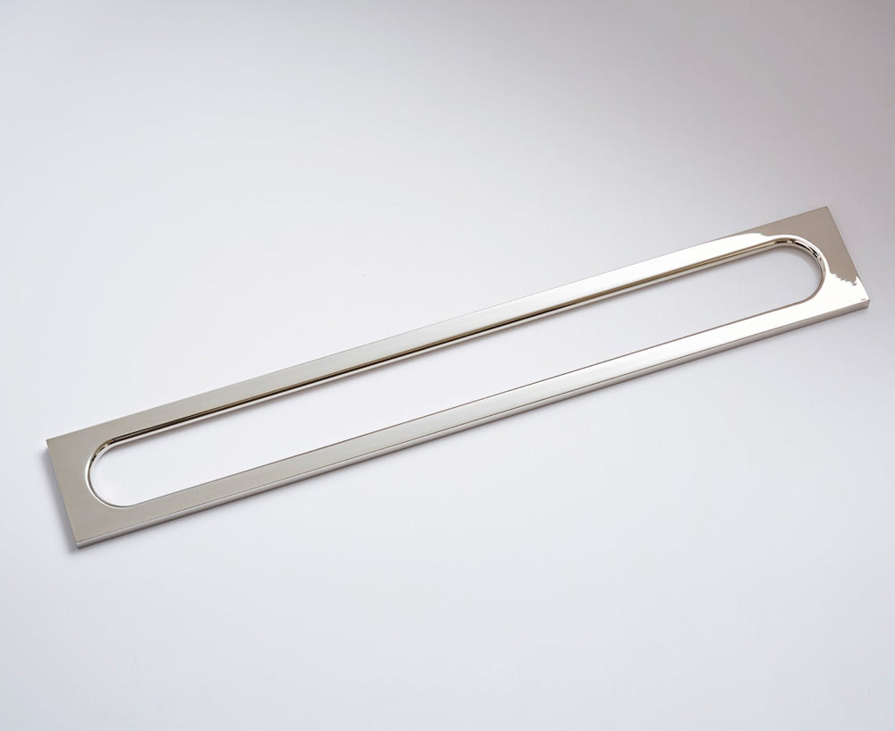 MOD-12 Handle | DSHOP