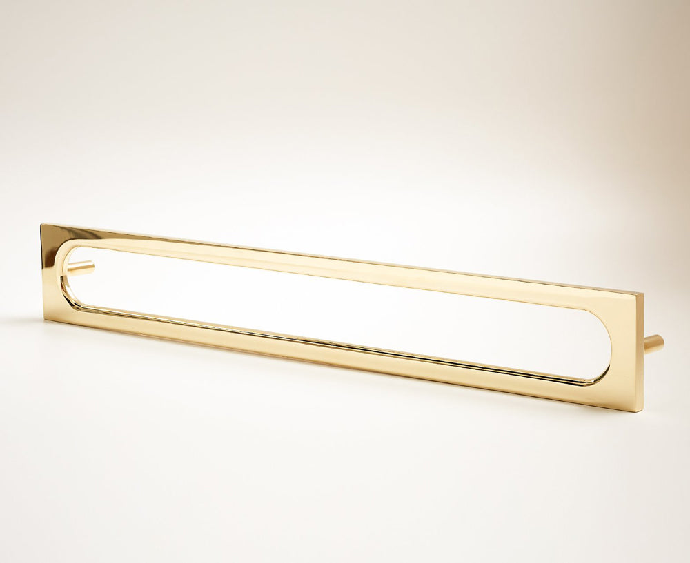 MOD-12S Handle | DSHOP