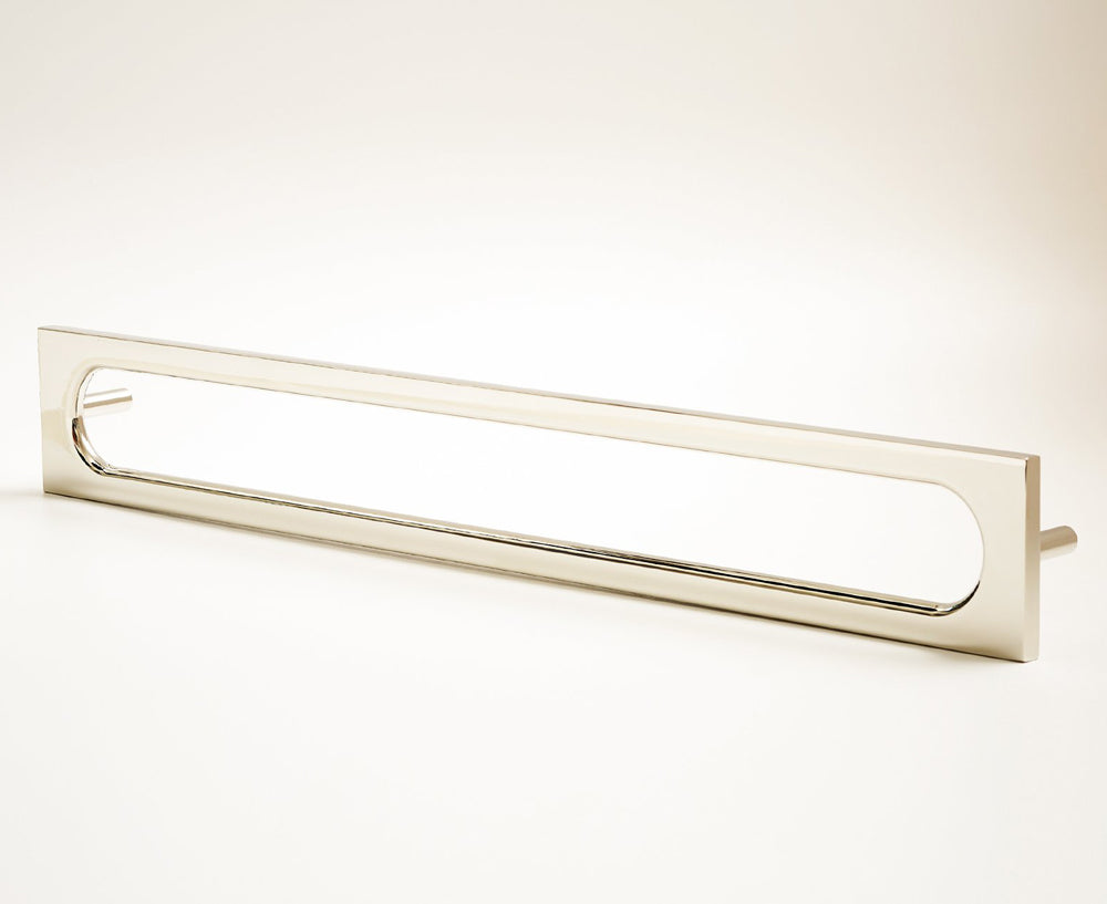 MOD-12S Handle | Luxury Hardware