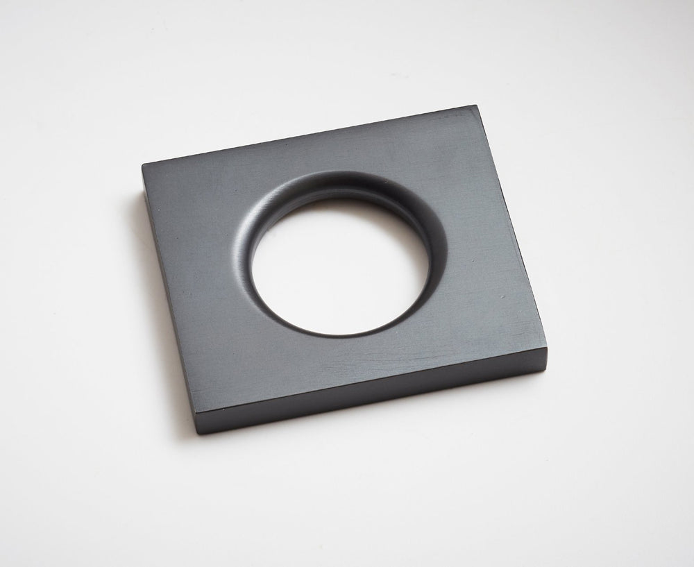 Geometric MOD-1.5 Knob