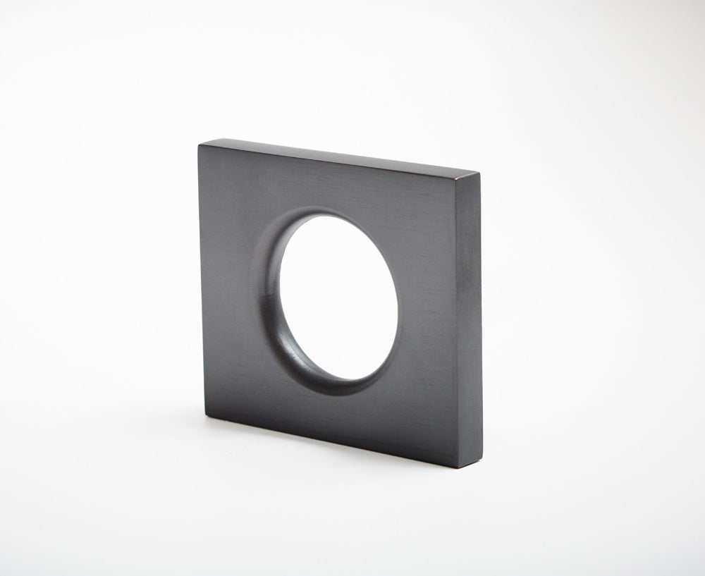 MOD-1.5 Knob in Oil Rubbed Bronze