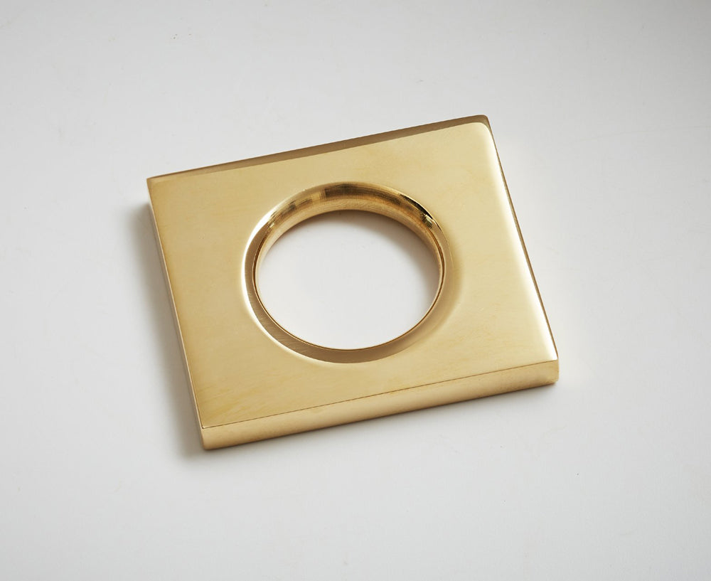 Nest Studio MOD-1.5 Knob