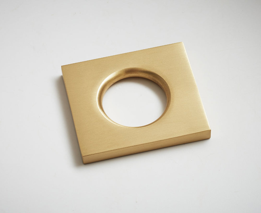 MOD-1.5 Knob | DSHOP