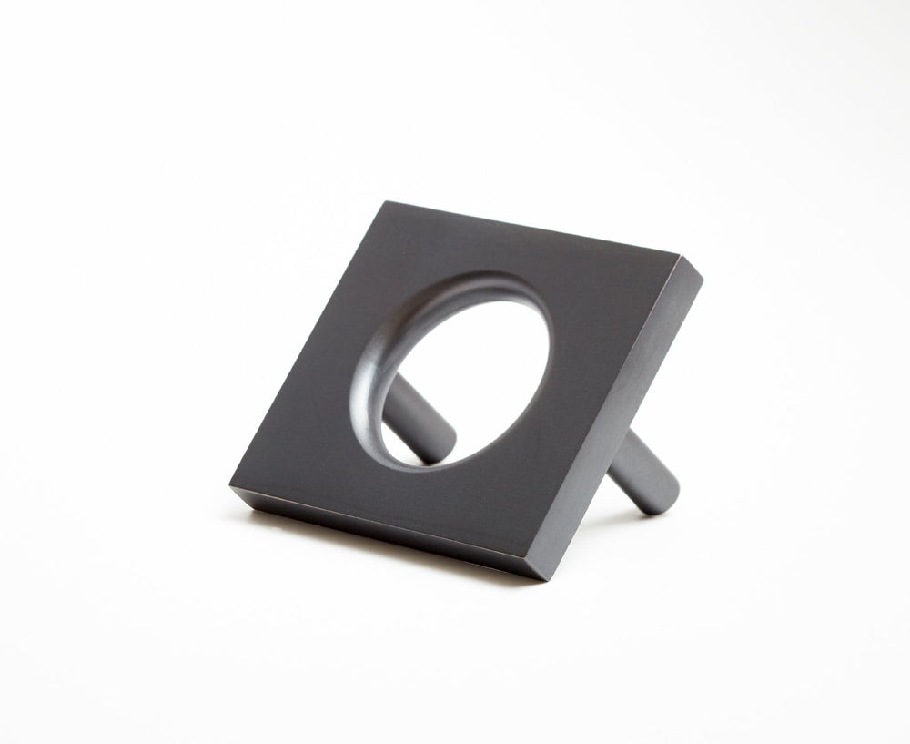 MOD-1.5S Knob in Oil Rubbed Bronze