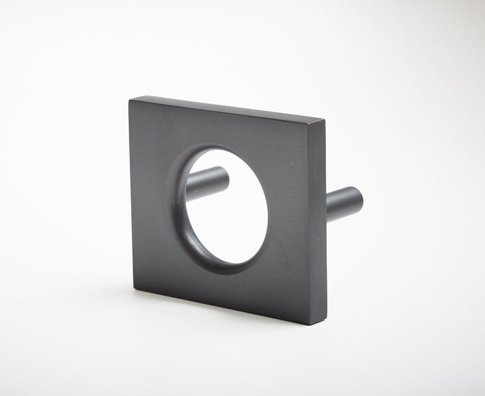 MOD-1.5S Knob | DSHOP