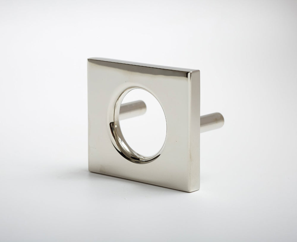 Minimal MOD-1.5S Knob