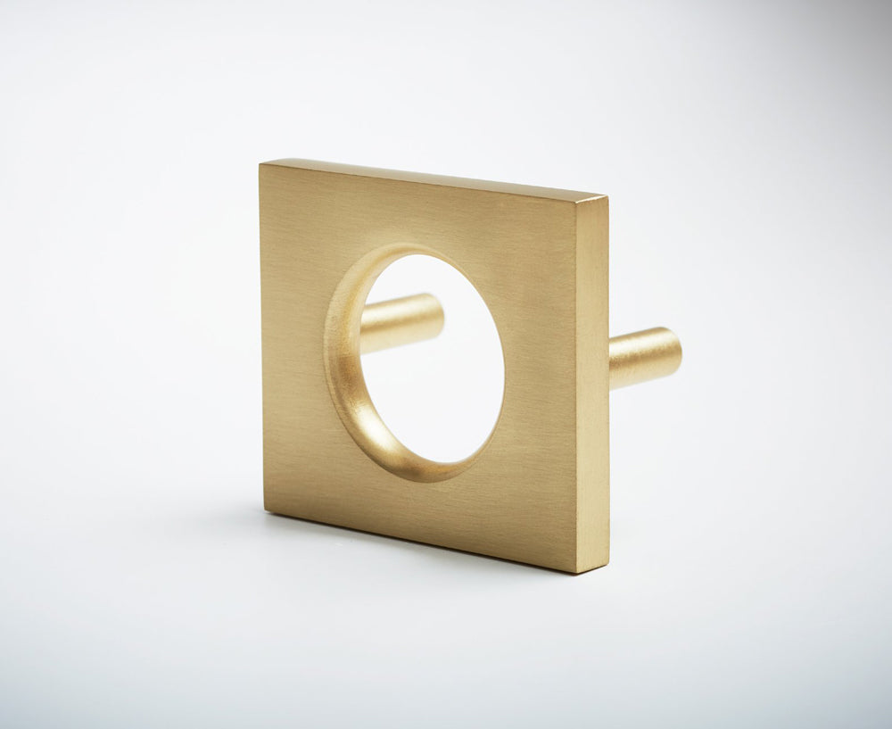 Nest Studio MOD-1.5S Knob