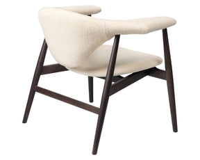 Contemporary Lounge Chair | DSHOP
