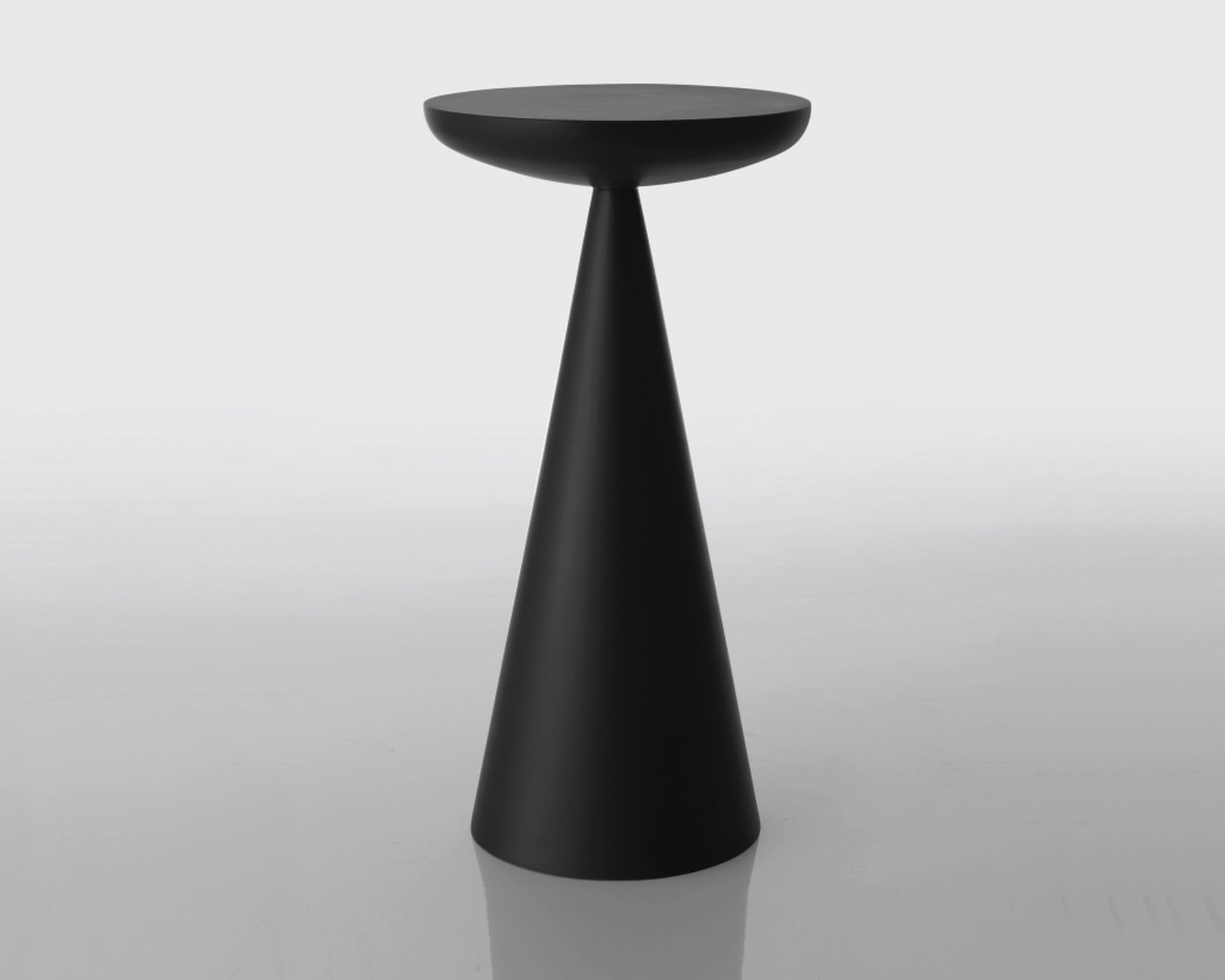 Miss Table