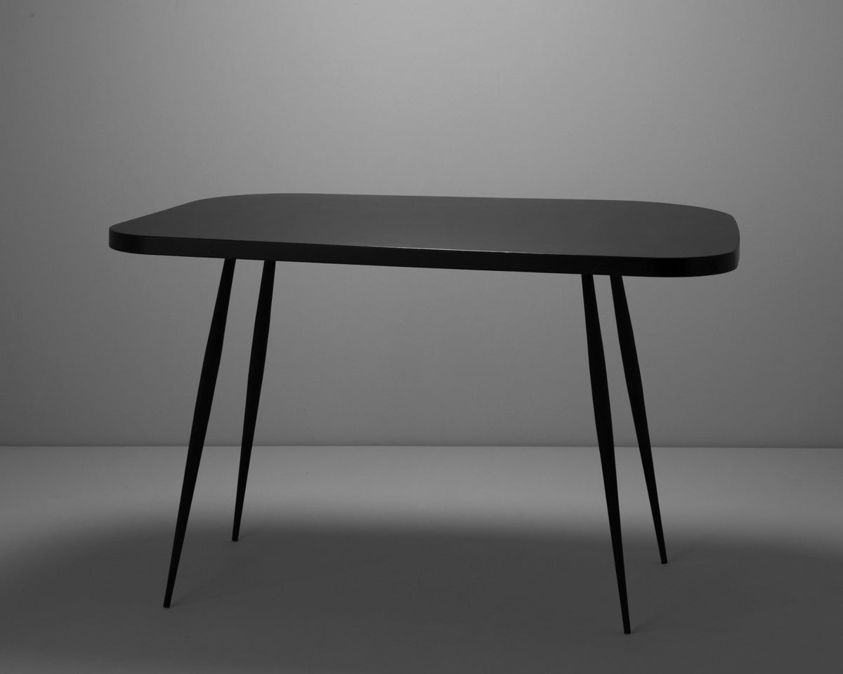 Mombaers Table