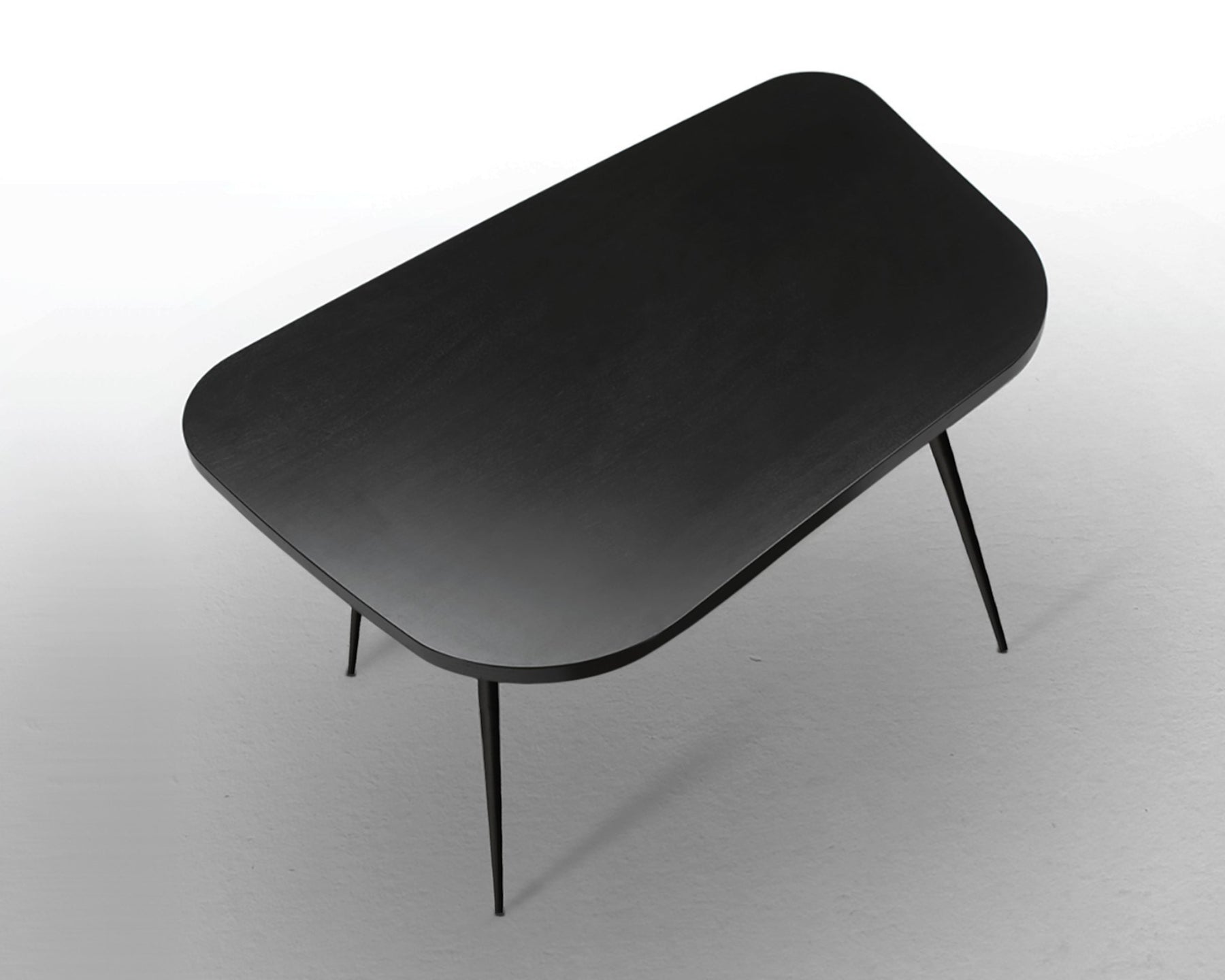 Mombaers Table