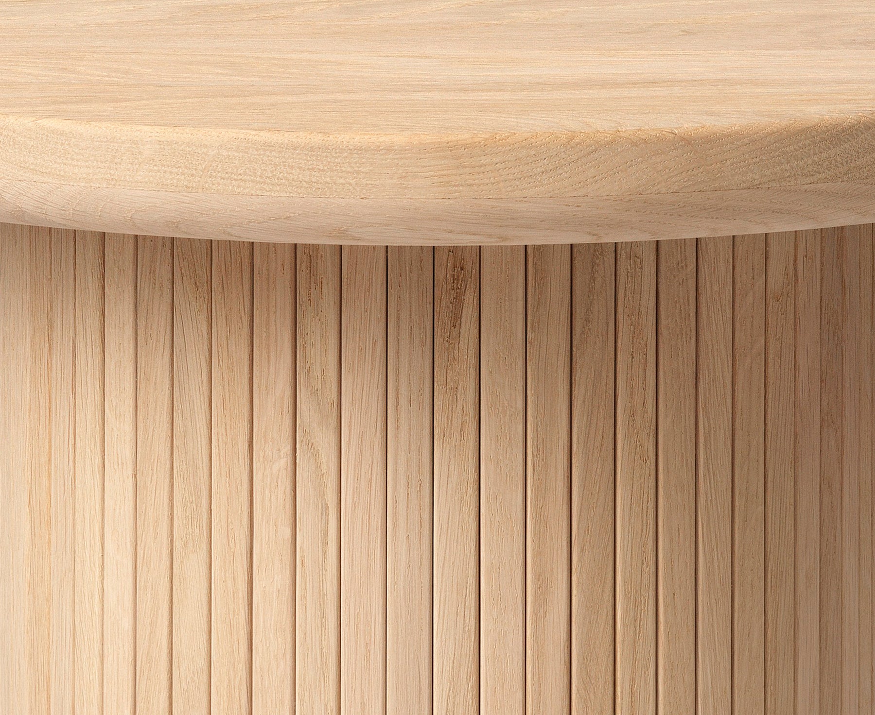 Moon Coffee Table