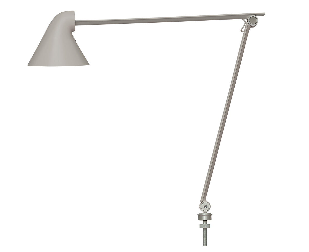 NJP Table Lamp - Pin | DSHOP