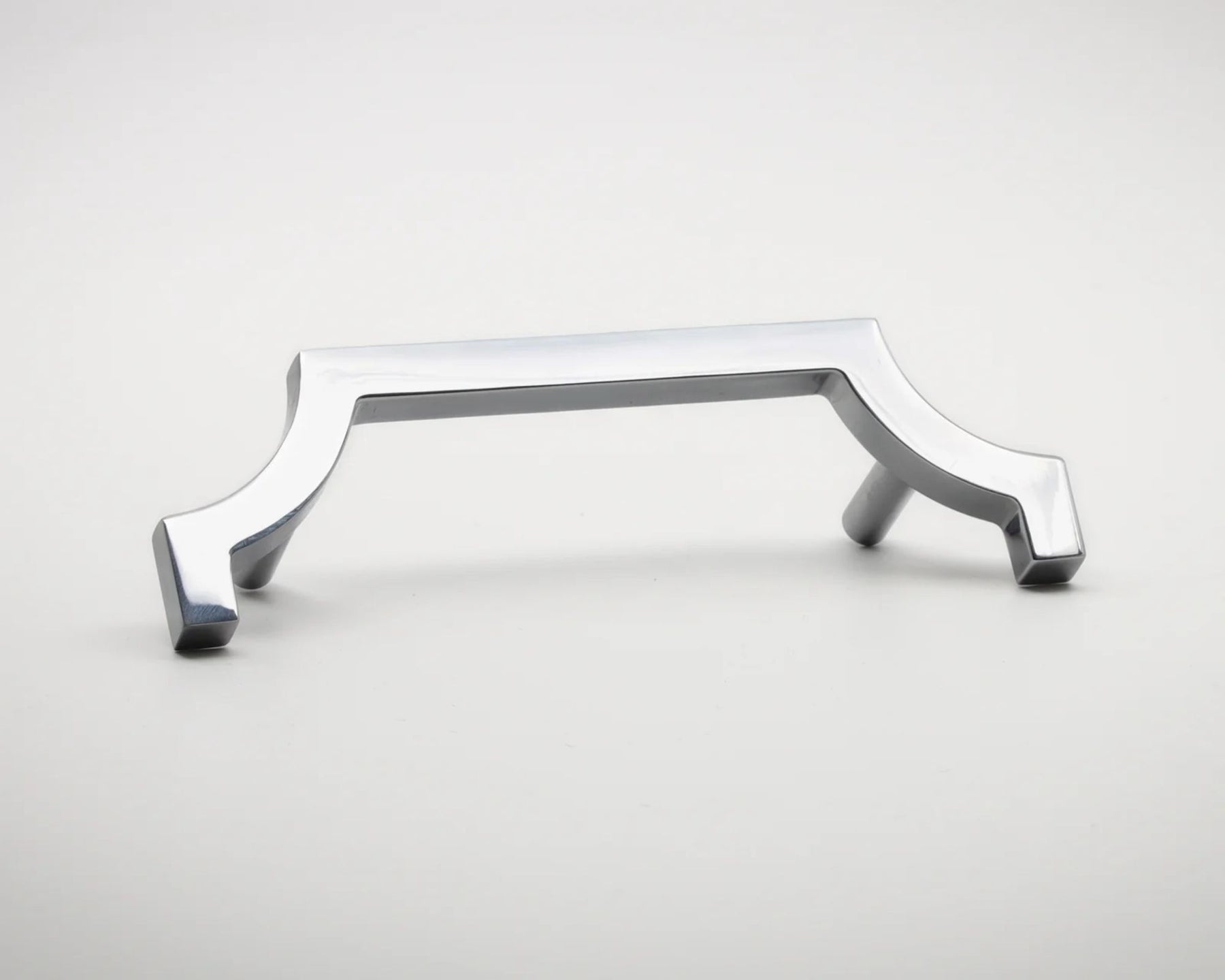 Nest Stuido Classic-01H Handle | DSHOP