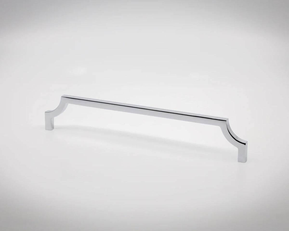 Nest Studio Classic-02-08 Handle | DSHOP