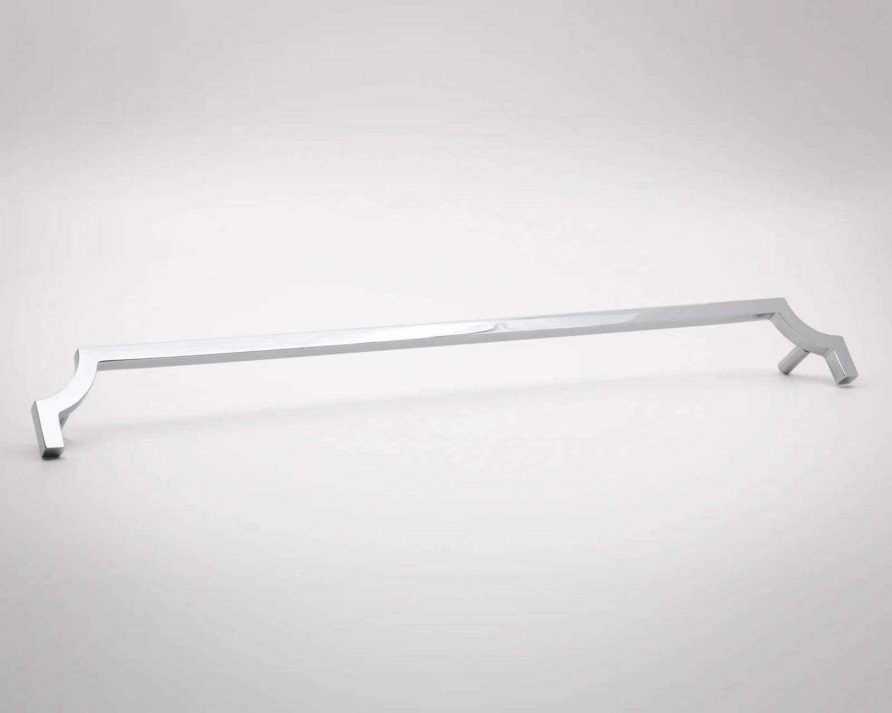 Nest Studio Classic-05H Handle | DSHOP