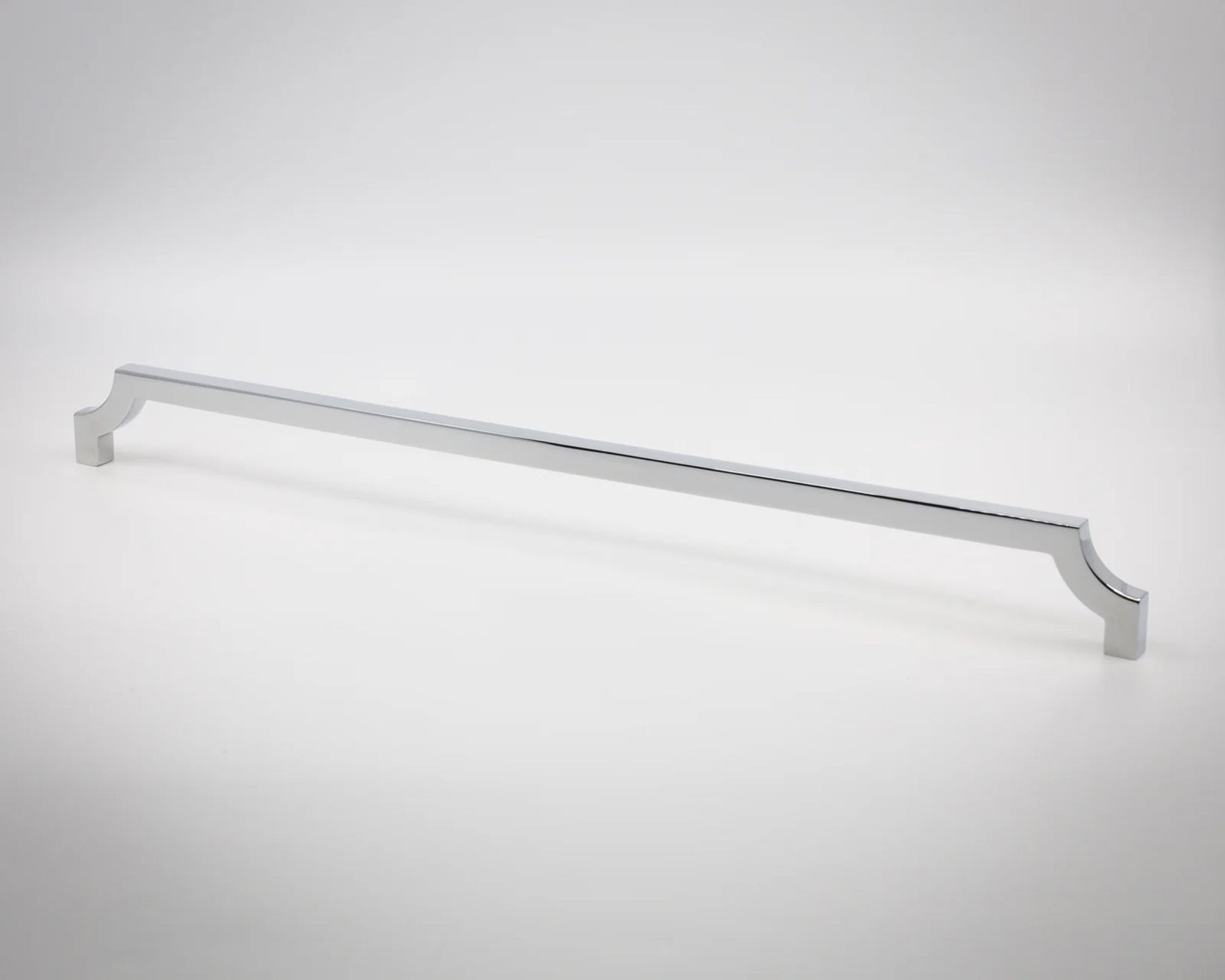 Nest Studio Classic-15 Handle | DSHOP
