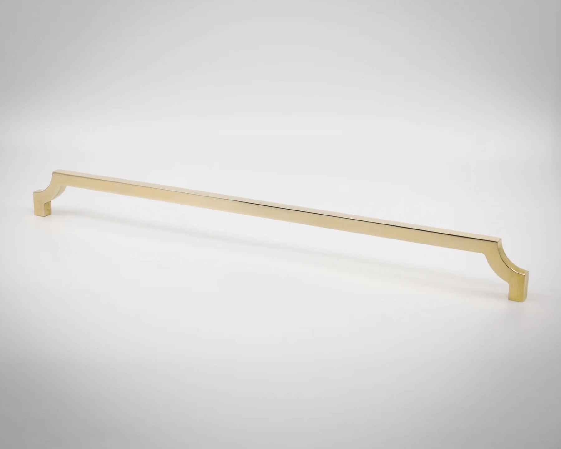 Classic Brass Hardware | DSHOP