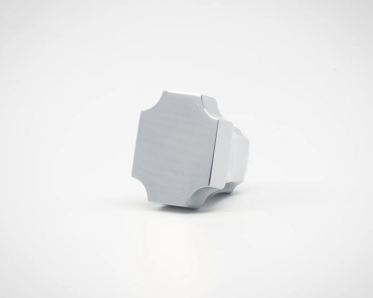 Classic-K Knob | DSHOP