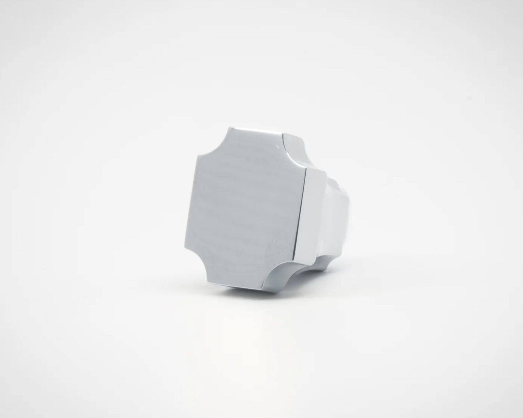 Classic-K Knob | DSHOP