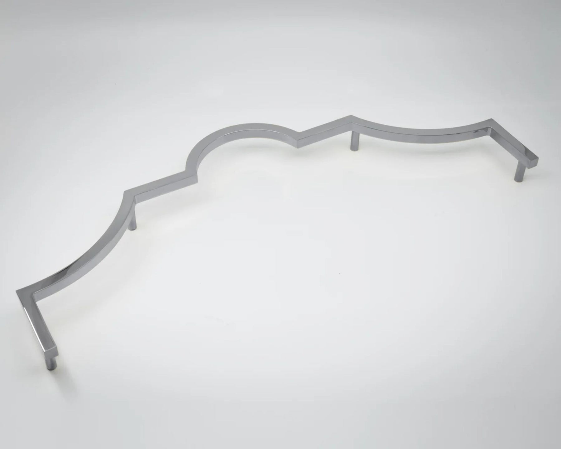 Nest Studio Classic-M Handle | DSHOP