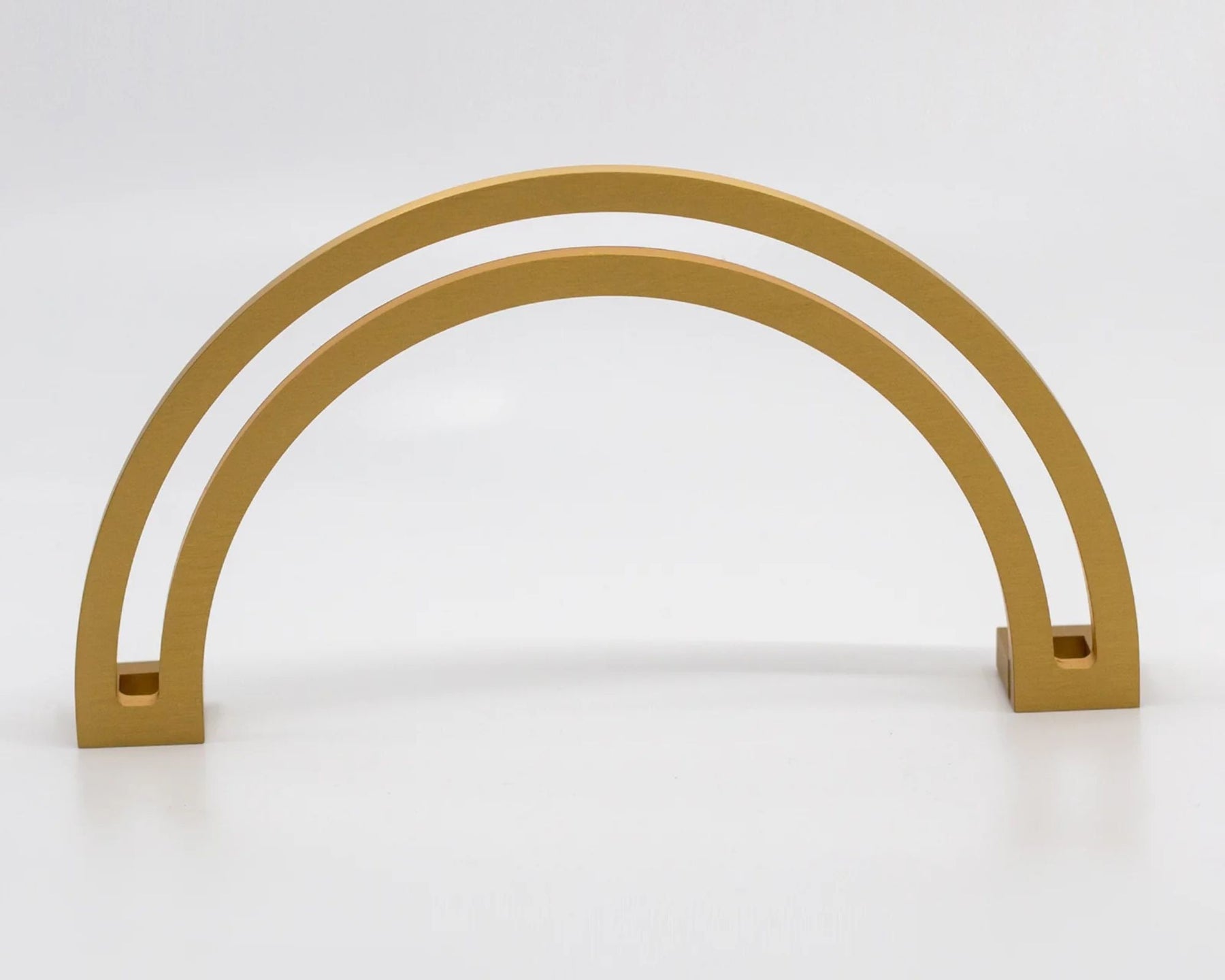 Semicircle Hardware Handle | DSHOP