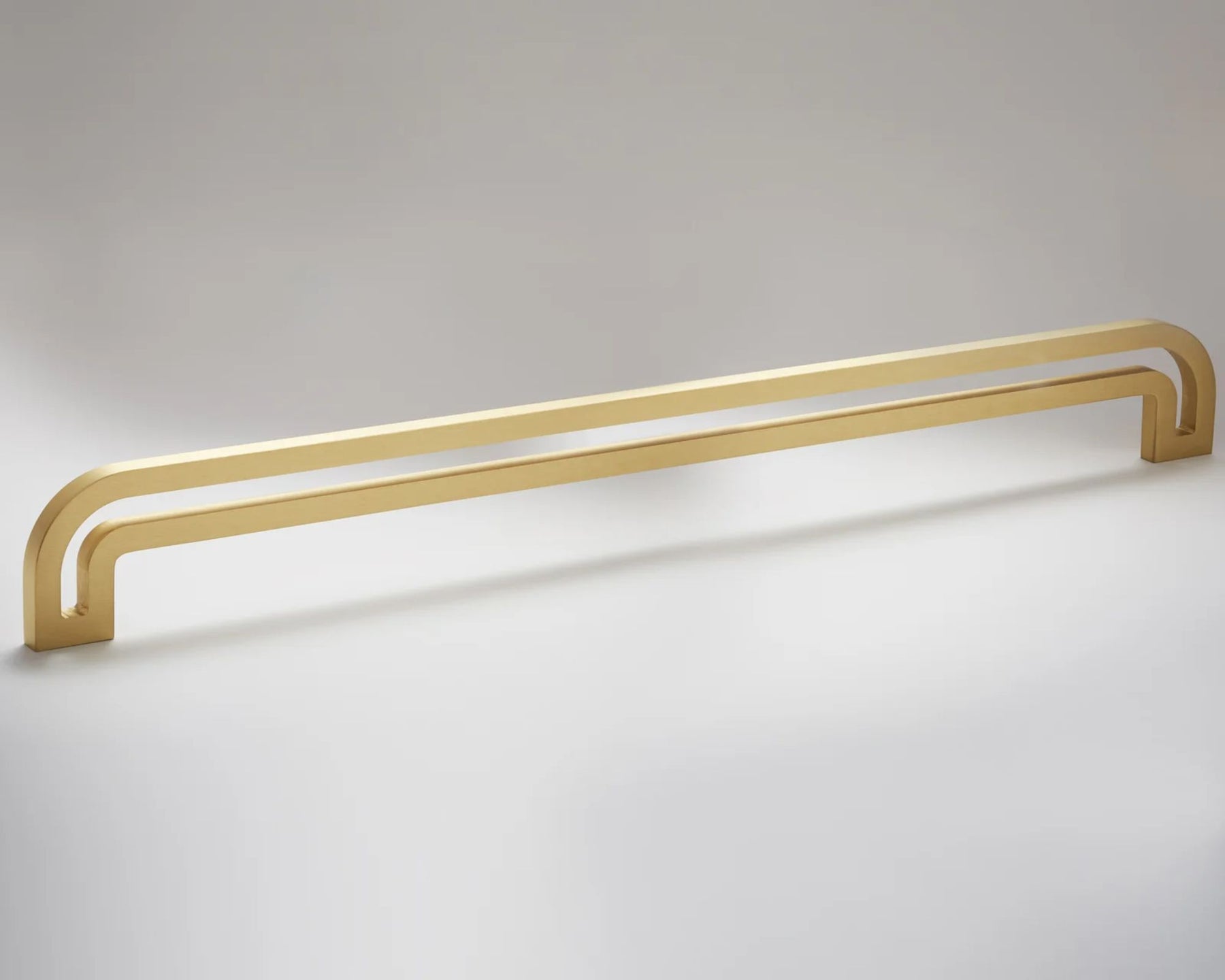 Art Deco Inspired Hardware | DSHOP
