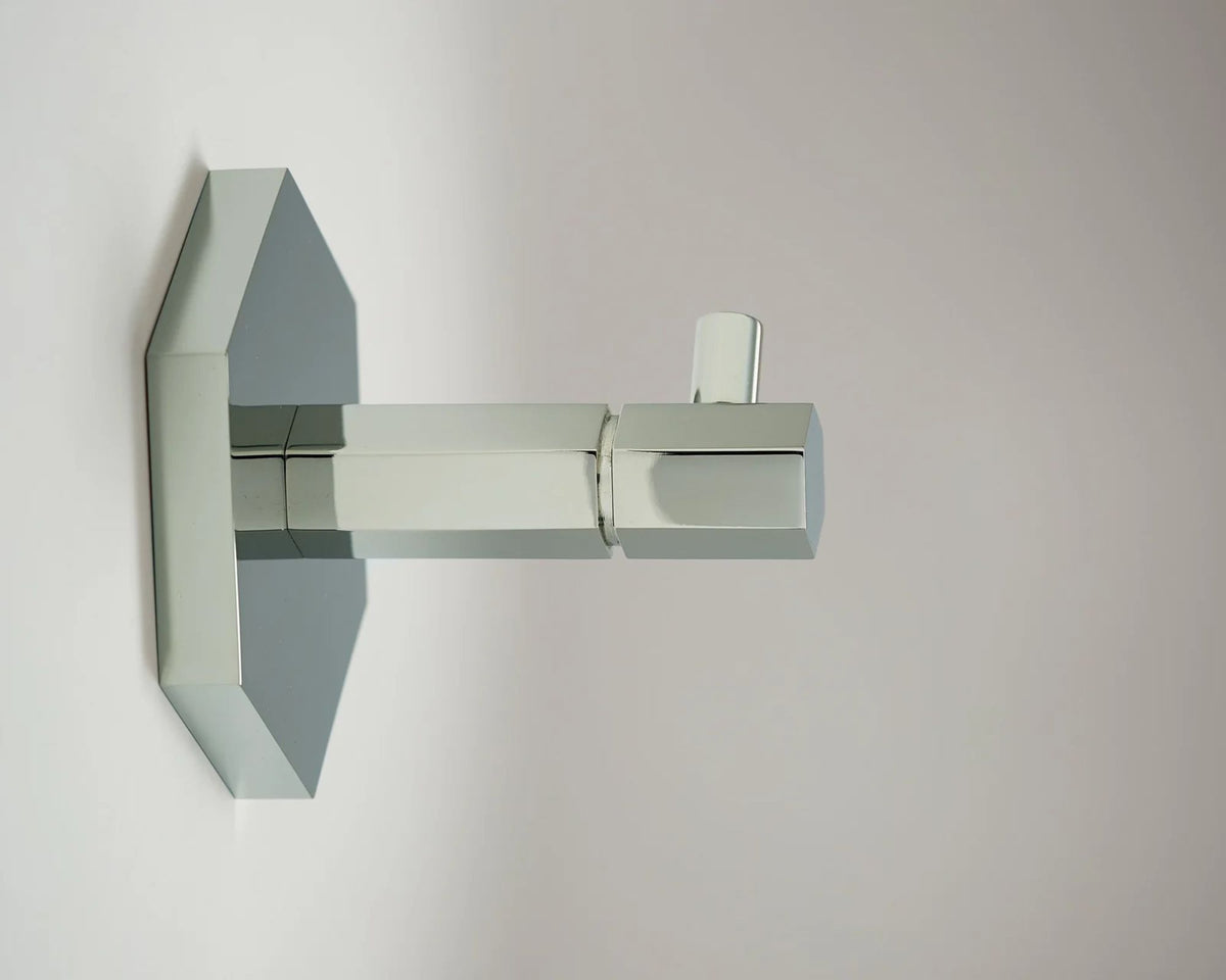 Luxury Bathroom Hardware| DSHOP